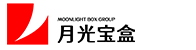 肇庆月光宝盒广告公司